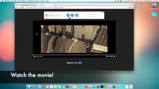 How to watch FREE Movies amp TV Shows on IMDb [upl. by Senn403]