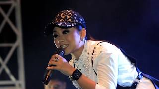 RATNA ANTIKA BIDADARI KESLEO SAVANA LIVE KEBONSARI MADIUN [upl. by Nawrocki]