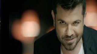 Kenan Doğulu  Şans Meleğim Official Video ŞansMeleğim [upl. by Naimaj]