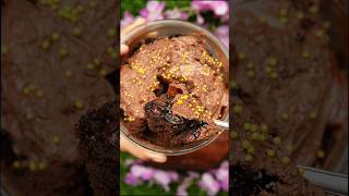 Chocolate cake cake chocolate youtubeshorts shorts viral trending recipe instagram food yt [upl. by Haze]