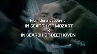 In Search of Haydn Trailer [upl. by Divaj]