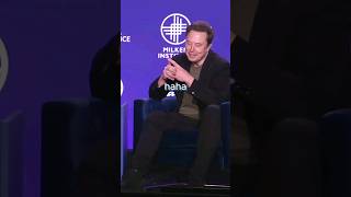 AI  I  I  I Elon Musk ai tesla shorts [upl. by Duyne]