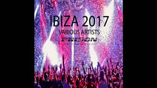 Nytron amp Sugar Hill  Saturday Night Nytron ibiza 2017 mix [upl. by Larrej]