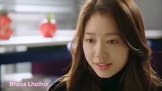 13P EPISODE 18 PINOCCHIO KOREAN DRAMA TAGALOG DUBBED [upl. by Kcirtemed]