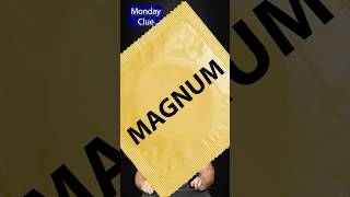 061724 Mystery Box Win it just by playing along whether you guess right or wrong prizes magnum [upl. by Rosamond]