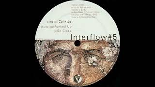 Interflow  Calixtus [upl. by Garrott]