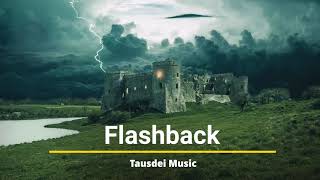 Flashback  Fantasy RPG Epic Music [upl. by Ardnot]