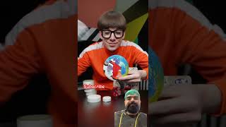 funny tablet challenge tabletaccessories 123go ruggedtablet toys mukbang graffiti [upl. by Sert]