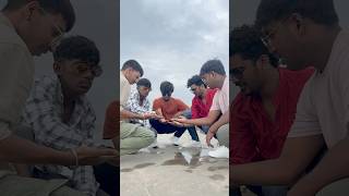 Varman amp Gang BGM  Jailer Taal Se Taal  Anirudh jailer jailermovie varma funnyshorts [upl. by Stig227]