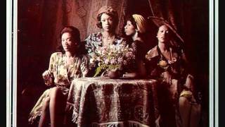 You Gotta Believe  The Pointer Sisters 1976 [upl. by Oratnek]