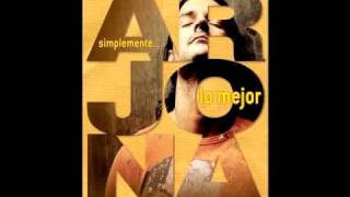 Ricardo Arjona  Historia del Taxi Simplemente Lo Mejor [upl. by Enelyam910]