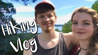 The Return of Spring  Possum Kingdom Vlog [upl. by Nolyar]