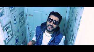 maz ali latest punjabi songs 2023 new punjabi song punjabi song 2023 [upl. by Krantz]