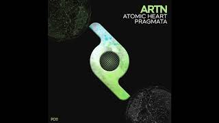 ARTN  Atomic Heart [upl. by Seligmann]