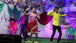 Wawa Wa  UPAHAAR Nepali Movie Official Song  Rekha Thapa Pooja Sharma Benisha Hamal Mukun [upl. by Loreen]