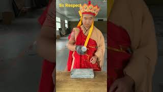 Satisfying So Respect17 ASMR That Makes You Calm Original Satisfying Videos EP  305 shorts [upl. by Jurgen395]