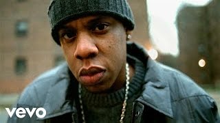 JAYZ  Anything [upl. by Siberson]