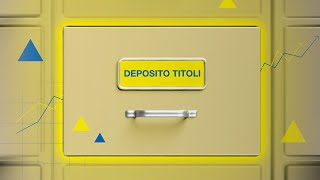 Tutorial sul servizio di custodia e amministrazione di strumenti finanziari [upl. by Bradan]