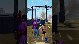 speed moment BoyAssamofficial32 freefirefreefire pagalm10 raistar 4flaggamer gyangaming [upl. by Tarsus470]