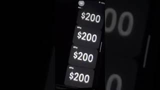 Apple Pay glitch tutorial 2024 [upl. by Assirol516]