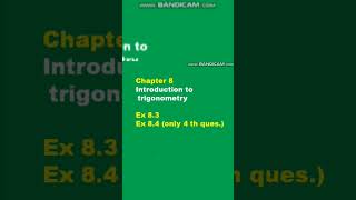 reduced syllabus 10education maths matheducation deleted syllabus mathguide mathproblems [upl. by Oirazan]