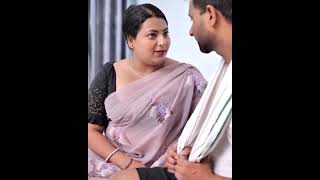 नौकर ने खेला गंदा खेल Melon Digital Web Series hindi ullu webseries newseries [upl. by Llerahs]