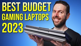 Top Picks🔥Best 7 OLED Laptops For Everyone In Every Budget  Best OLED Laptop in 2023 [upl. by Arreyt539]