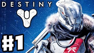 DESTINY 2  Comment Obtenir le TACOT VIMANA  Perk intraseque  MISSION DERNIERE HEURE Semaine 3 [upl. by Ambur]