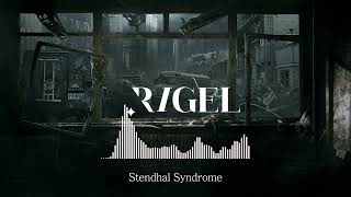 Stendhal Syndrome [upl. by Salahcin]