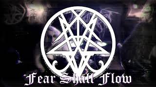 Fear Shall Flow 7172020 [upl. by Yenwat533]