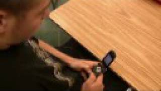 BVTV  Dont Use Cell Phones In Class [upl. by Marduk]