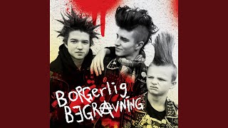 Borgerlig begravning [upl. by Michella855]