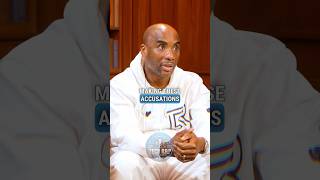 Charlamagne Discusses Lawyer Representing 120 New Accusers Against Diddy and Corporations [upl. by Reinald]