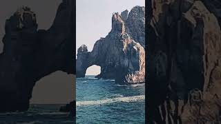 Los Cabos Cabo San Lucas 2024 Julio shorts like travel viralvideo beach mexico vacation [upl. by Pepin]