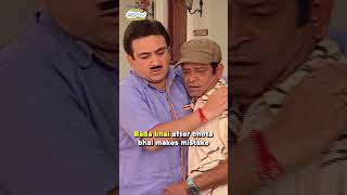 Tag That Bhai  tmkoc comedy relatable shorts comedyvideo trendingshorts trending [upl. by Hera]