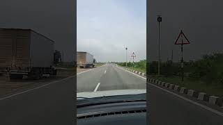 Jaipur city driving travel trending viralvideo [upl. by Ahsinehs]