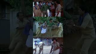 അങ്ങനെ വഴിക്ക് വാ  Malayalam Comedy Scenes  Old Malayalam Comedy Scenes  Mukesh  Jagathy [upl. by Burtie]