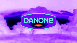 REQUESTED Danone Logo Effects Preview 2002 Effects [upl. by Anit]