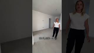 Habita II Casa en Venta Saltillo Coahuila Zona Norte [upl. by Enyrehtac85]