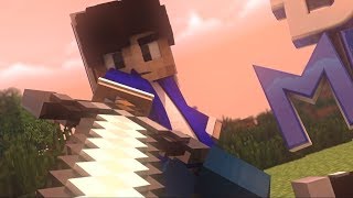 TOP 50 MINECRAFT INTRO ANIMATIONS 2017 [upl. by Giltzow336]