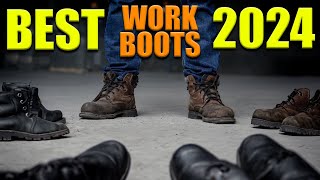 Ultimate Guide to Wearing Boots with Jeans in 2024  6 Jean Trends and How to Style Them With Boots [upl. by Veradi]