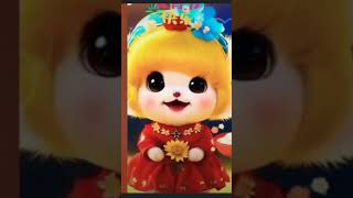 wish WhatsApp status lovely cute cat🐈🐈🐈🐈🐈🌹🌹🐈🐈🐈🌹 princesstrendviralshortvideopleasesubscribe [upl. by Etnohc]