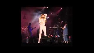 Ceca  Oprostajna vecera  Live  Usce 2006 [upl. by Justis959]