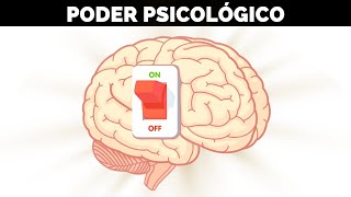 9 Reglas del Poder Psicológico [upl. by Sutherland]