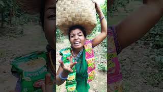 10 rupya ke itni turtry 😱😱😂😂😝😝comedy  funny [upl. by Eiramllij]