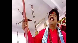 Babu Saheb Ka Beta Hai Bhojpuri DJ Song Singer  Gunjan singh Subham sitara Kesu [upl. by Lewan]