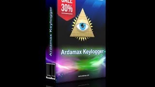 ✅ Ardamax Key 462 Full 2017crack ✅ [upl. by Sugna875]