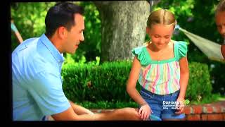 Dupixentfor kids commercial 2022 [upl. by Purse]