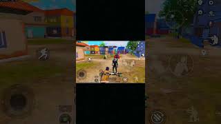 Im Bot😂🤫 pubgmobile [upl. by Llert]