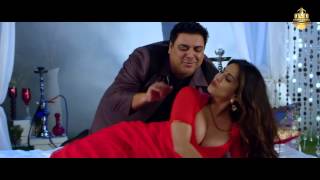 Aao Na  Kuch Kuch Locha Hai  Sunny Leone amp Ram Kapoor  Ankit Tiwari Shraddha Pandit amp Arko [upl. by Rothschild]